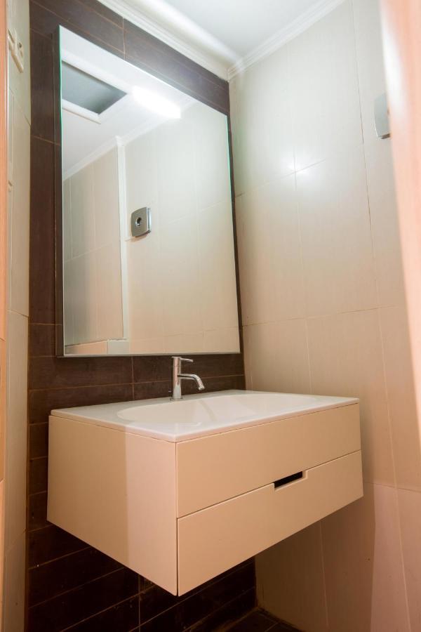 Corfu  Ca' Delle Acque Design Luxury Apartment المظهر الخارجي الصورة